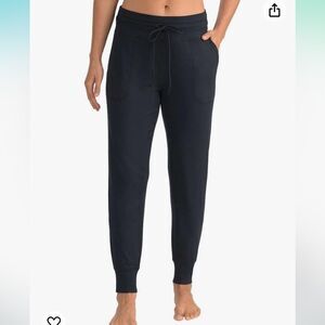 LOLE | Relaxed Fit Joggers | Size Medium